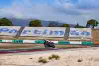 May-2023;motorbikes;no-limits;peter-wileman-photography;portimao;portugal;trackday-digital-images